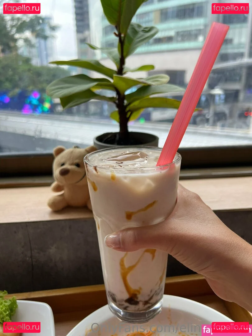 Elina_re_vip Onlyfans Photo Gallery 