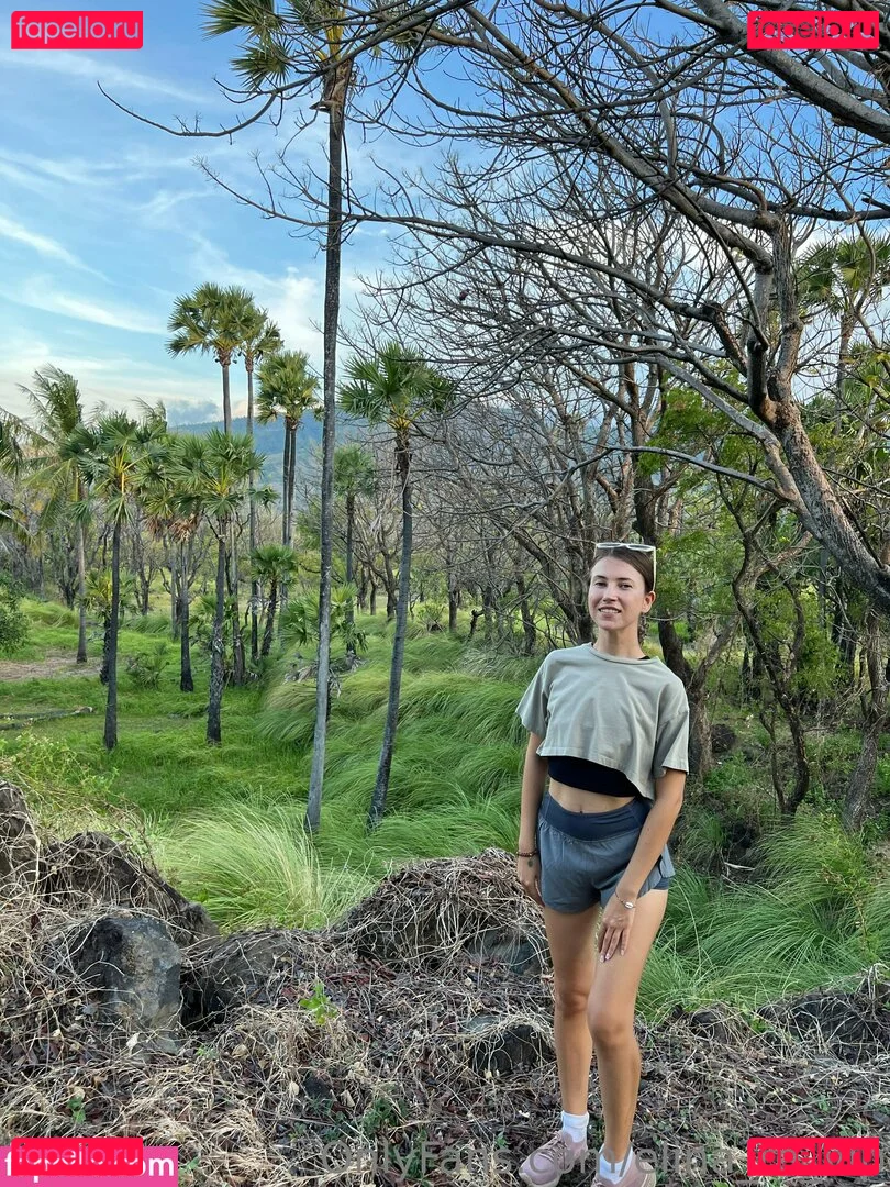 Elina_re_vip Onlyfans Photo Gallery 