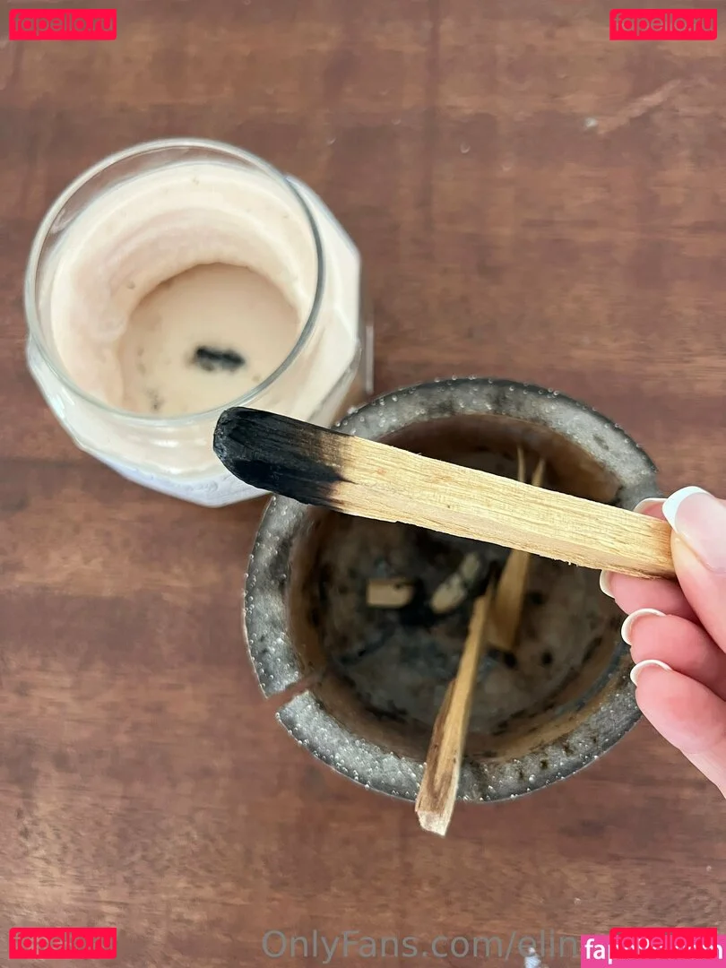 Elina_re_vip Onlyfans Photo Gallery 