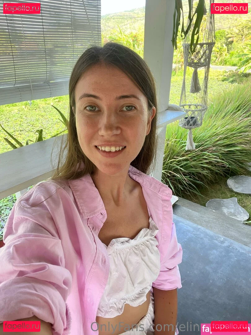 Elina_re_vip Onlyfans Photo Gallery 