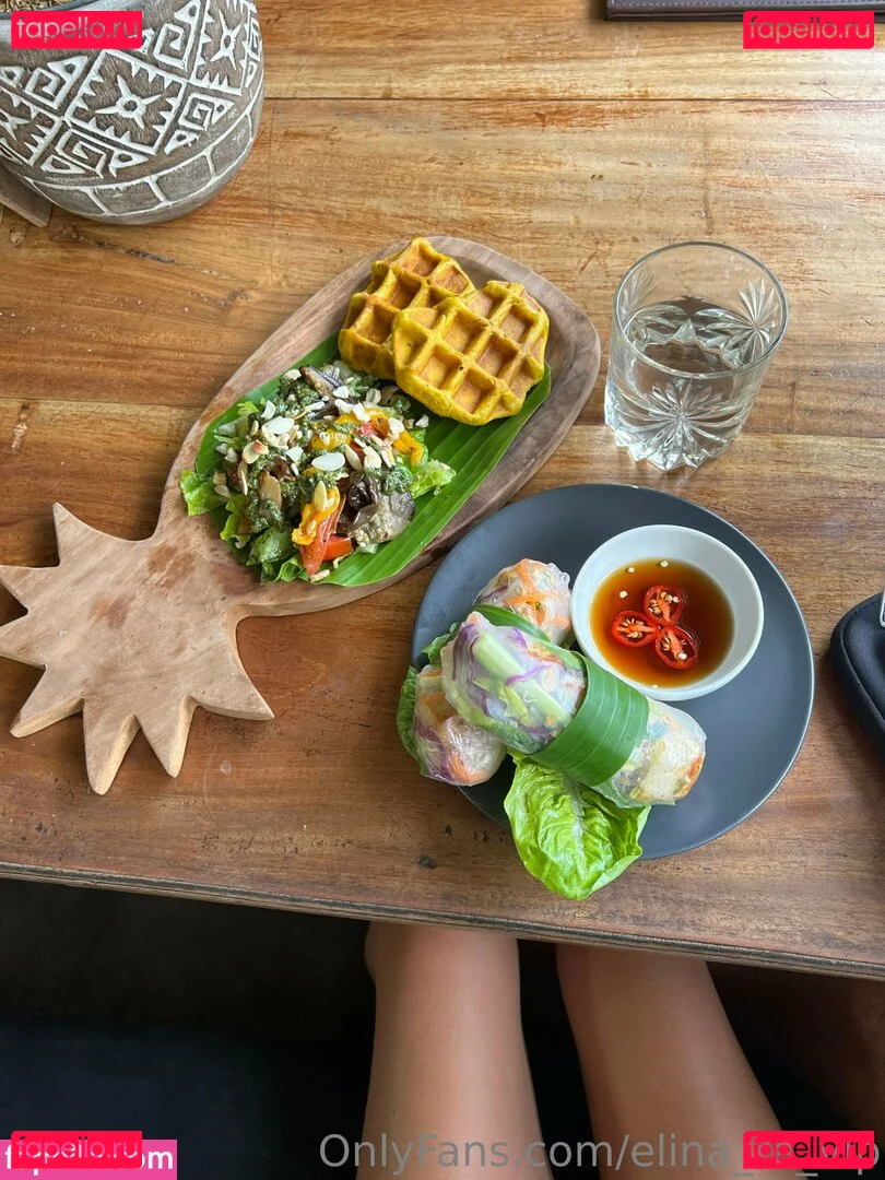 Elina_re_vip Onlyfans Photo Gallery 