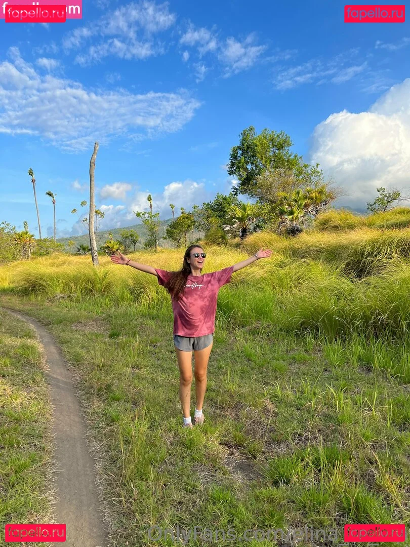 Elina_re_vip Onlyfans Photo Gallery 