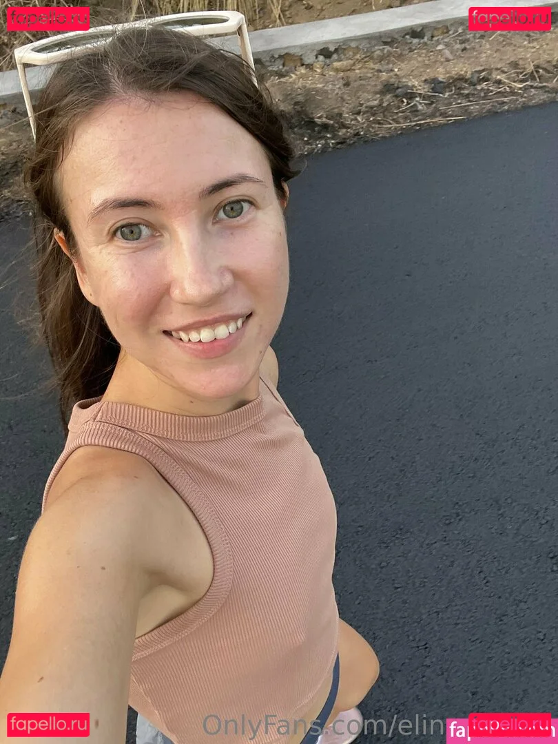 Elina_re_vip Onlyfans Photo Gallery 