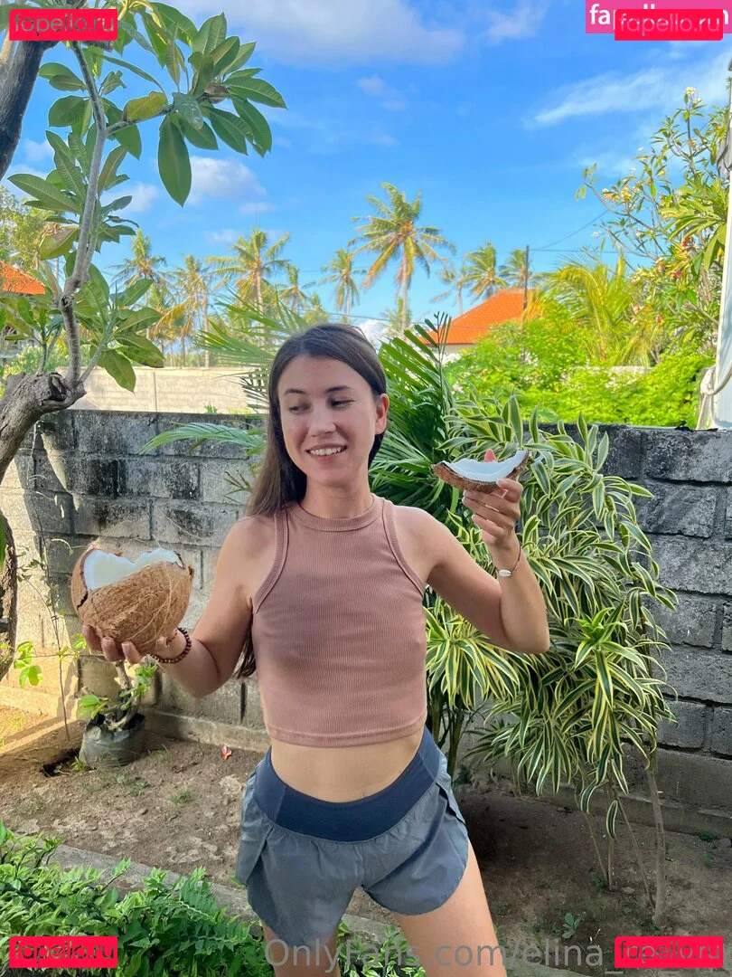 Elina_re_vip Onlyfans Photo Gallery 