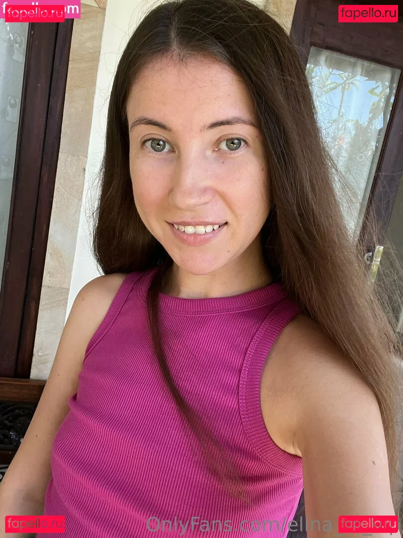 Elina_re_vip Onlyfans Photo Gallery 