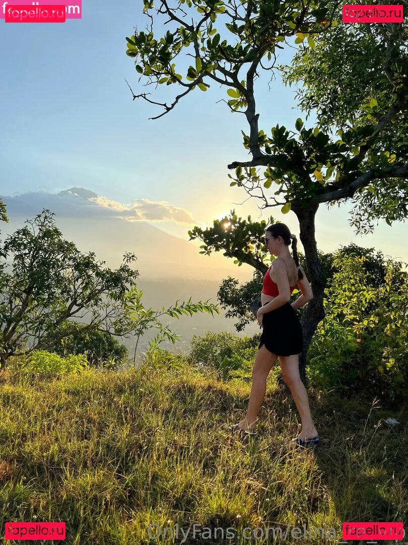 Elina_re_vip Onlyfans Photo Gallery 