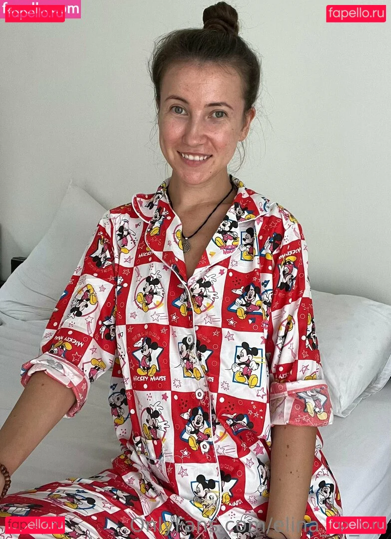 Elina_re_vip Onlyfans Photo Gallery 