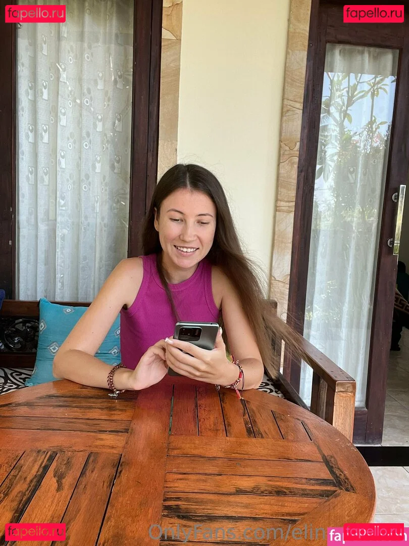 Elina_re_vip Onlyfans Photo Gallery 
