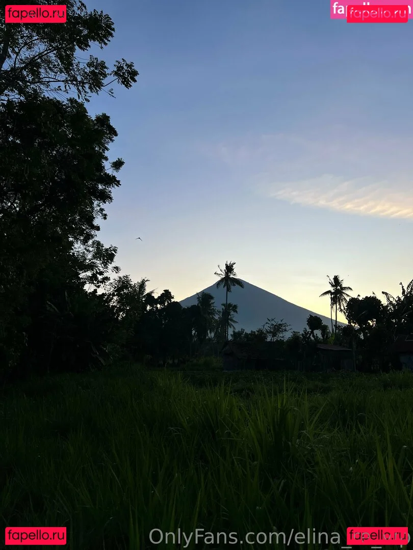 Elina_re_vip Onlyfans Photo Gallery 