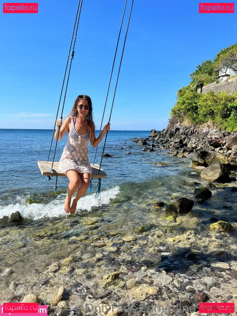 Elina_re_vip Onlyfans Photo Gallery 