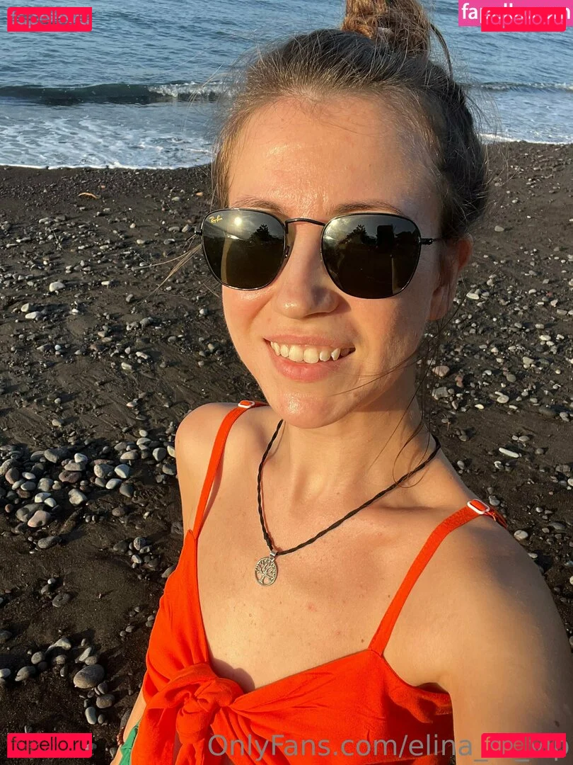 Elina_re_vip Onlyfans Photo Gallery 