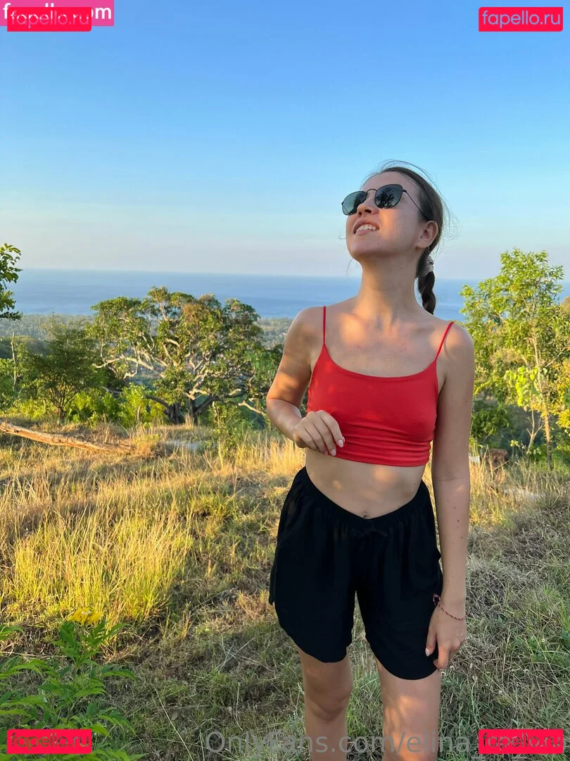 Elina_re_vip Onlyfans Photo Gallery 