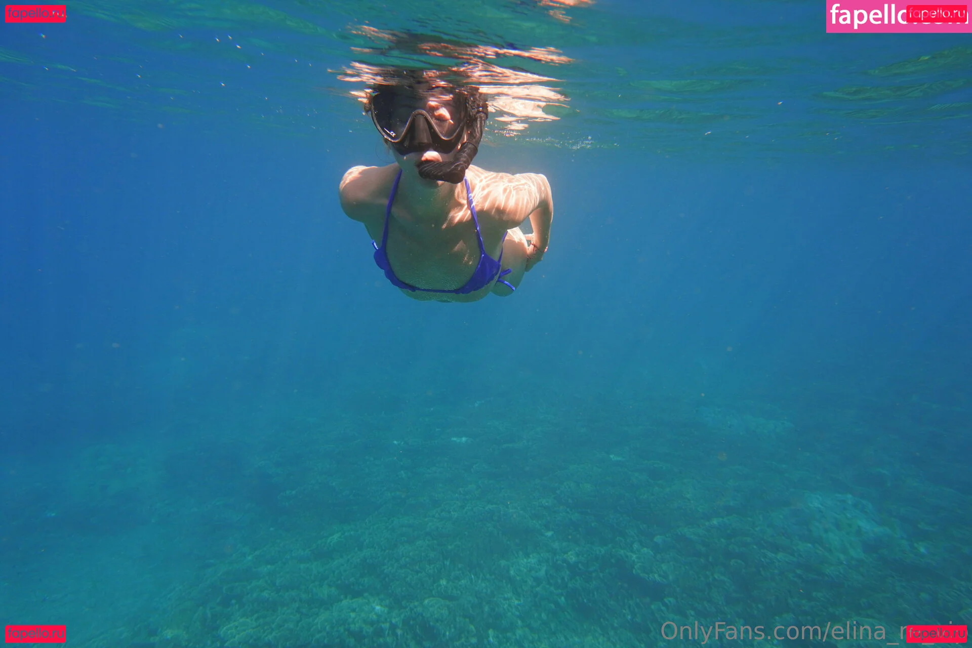 Elina_re_vip Onlyfans Photo Gallery 