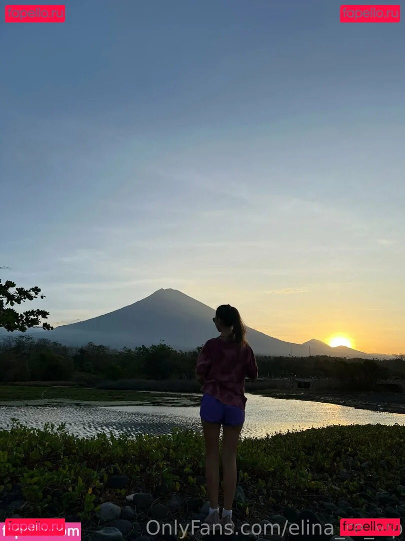 Elina_re_vip Onlyfans Photo Gallery 