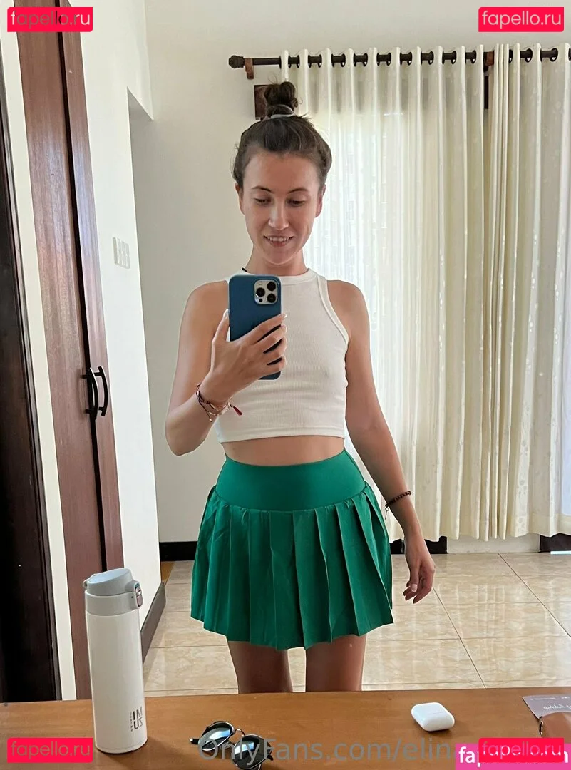 Elina_re_vip Onlyfans Photo Gallery 