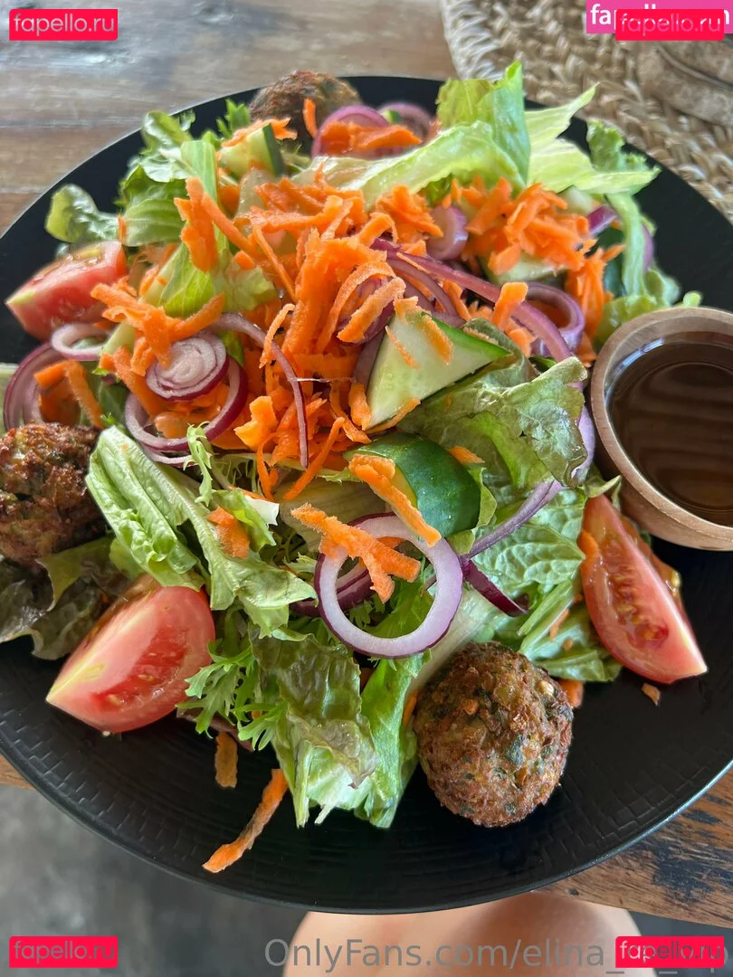 Elina_re_vip Onlyfans Photo Gallery 