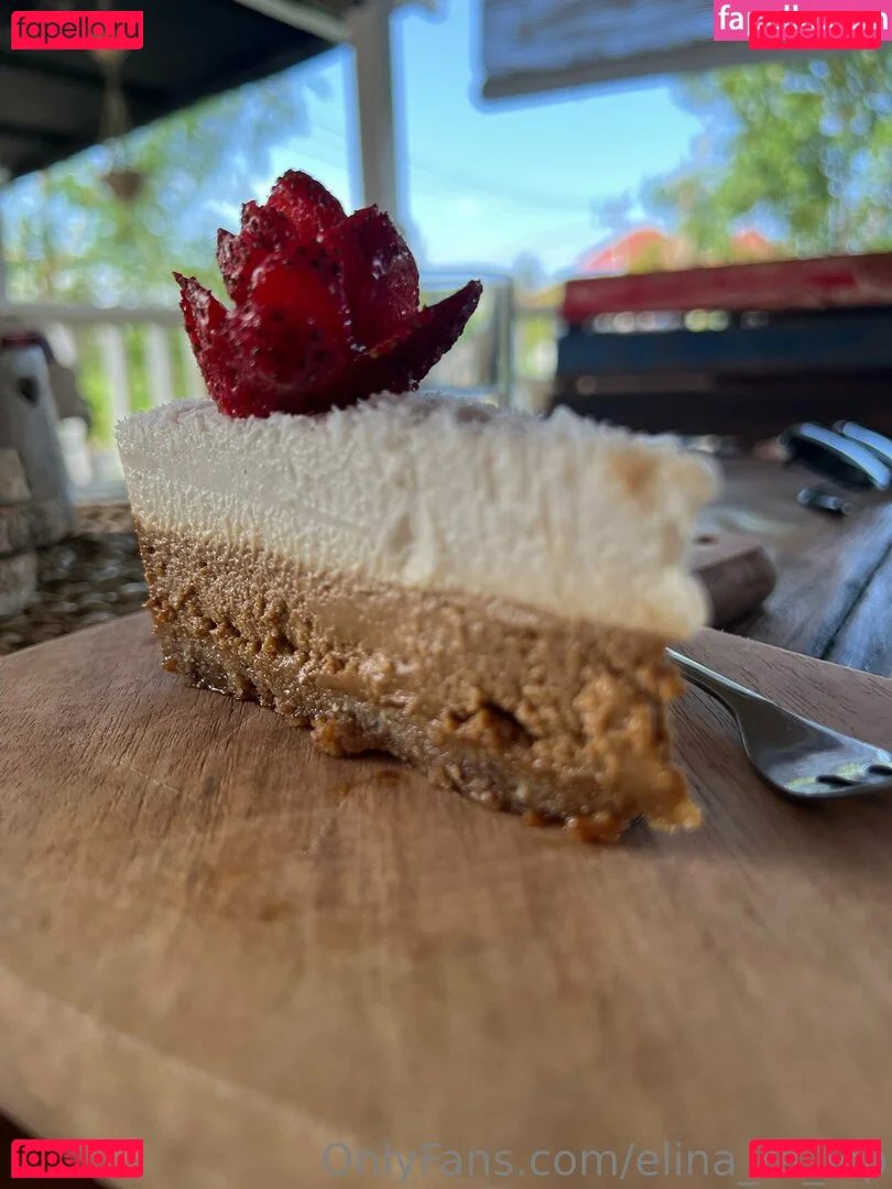 Elina_re_vip Onlyfans Photo Gallery 