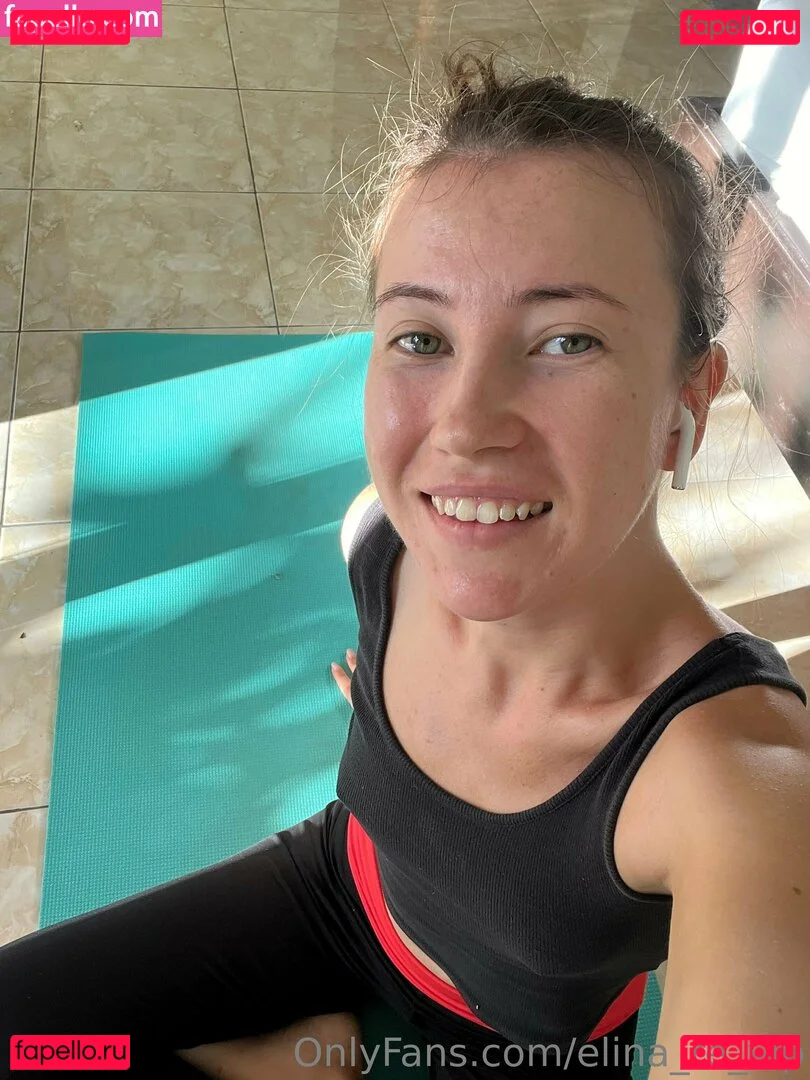 Elina_re_vip Onlyfans Photo Gallery 