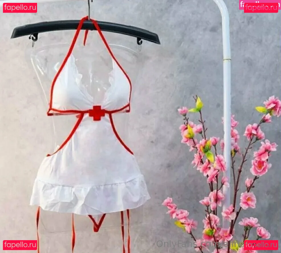 Elina_re_vip Onlyfans Photo Gallery 