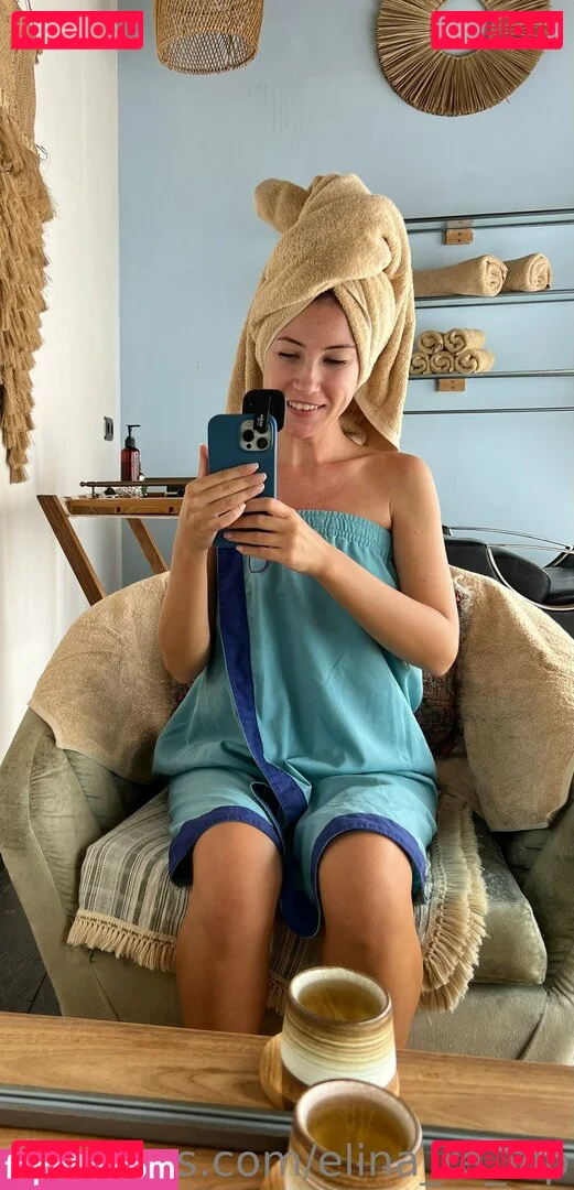 Elina_re_vip Onlyfans Photo Gallery 