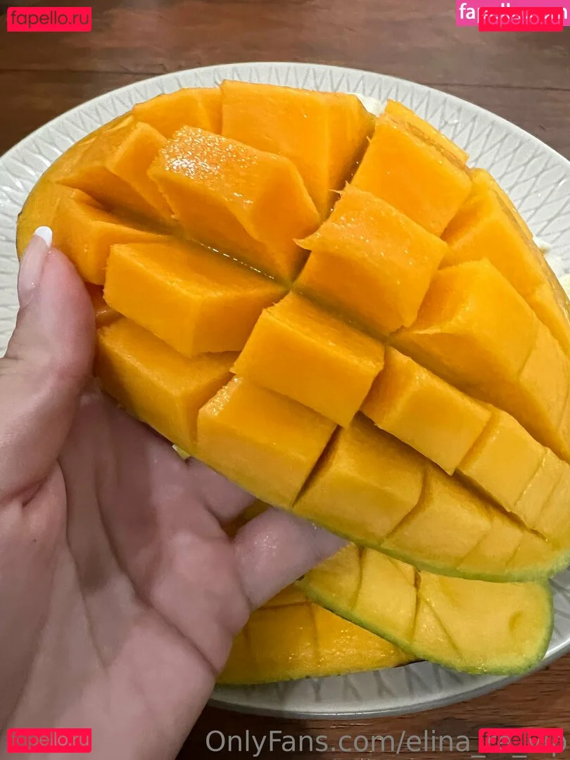 Elina_re_vip Onlyfans Photo Gallery 