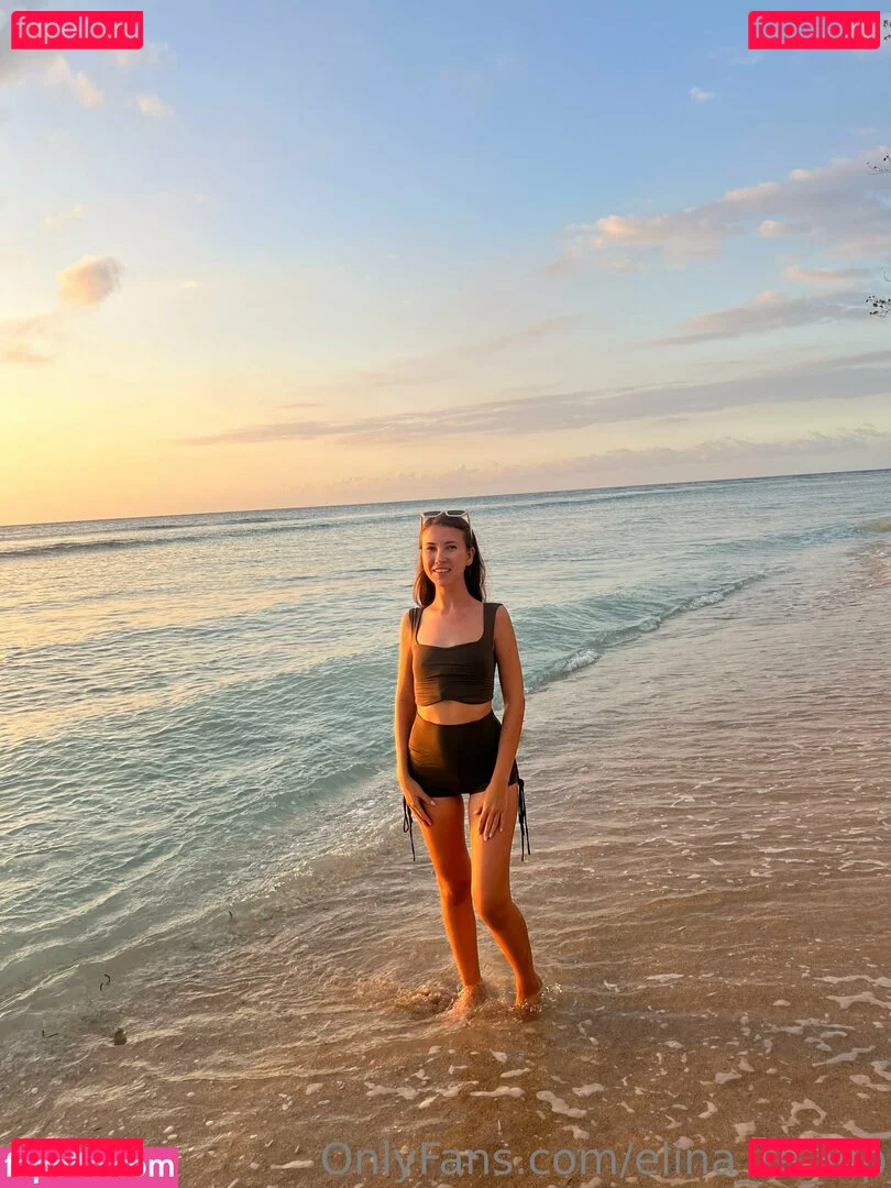 Elina_re_vip Onlyfans Photo Gallery 