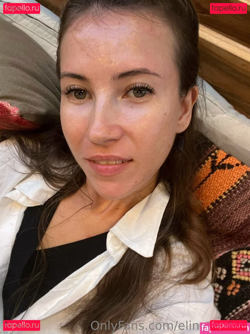 Elina_re_vip Onlyfans Photo Gallery 
