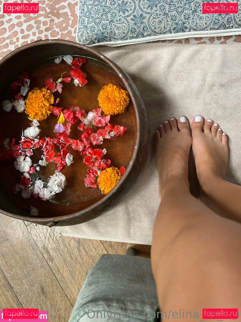 Elina_re_vip Onlyfans Photo Gallery 