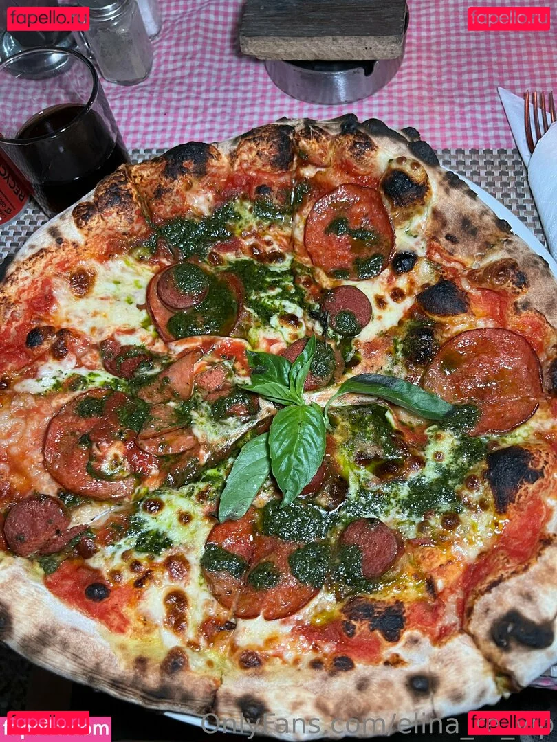 Elina_re_vip Onlyfans Photo Gallery 