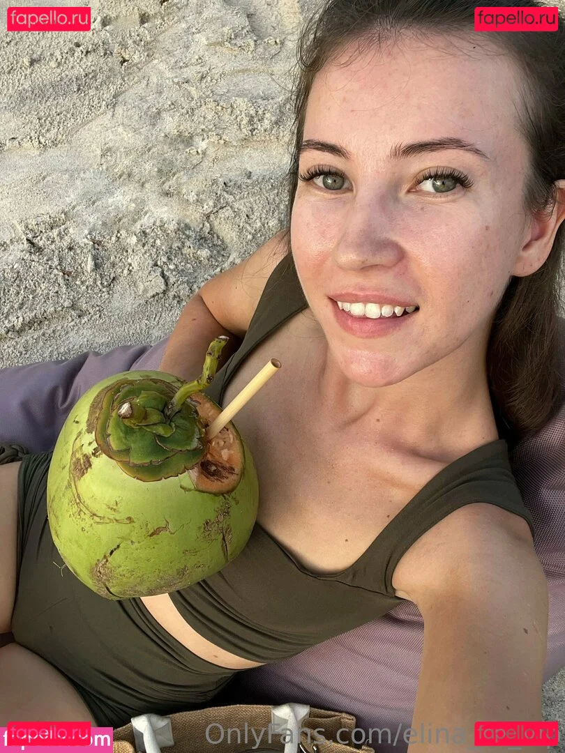 Elina_re_vip Onlyfans Photo Gallery 