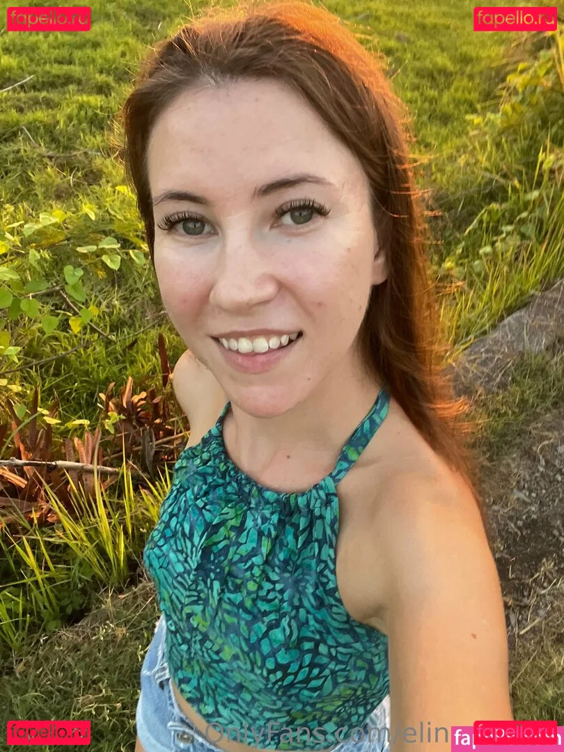 Elina_re_vip Onlyfans Photo Gallery 