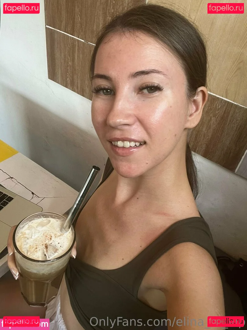 Elina_re_vip Onlyfans Photo Gallery 