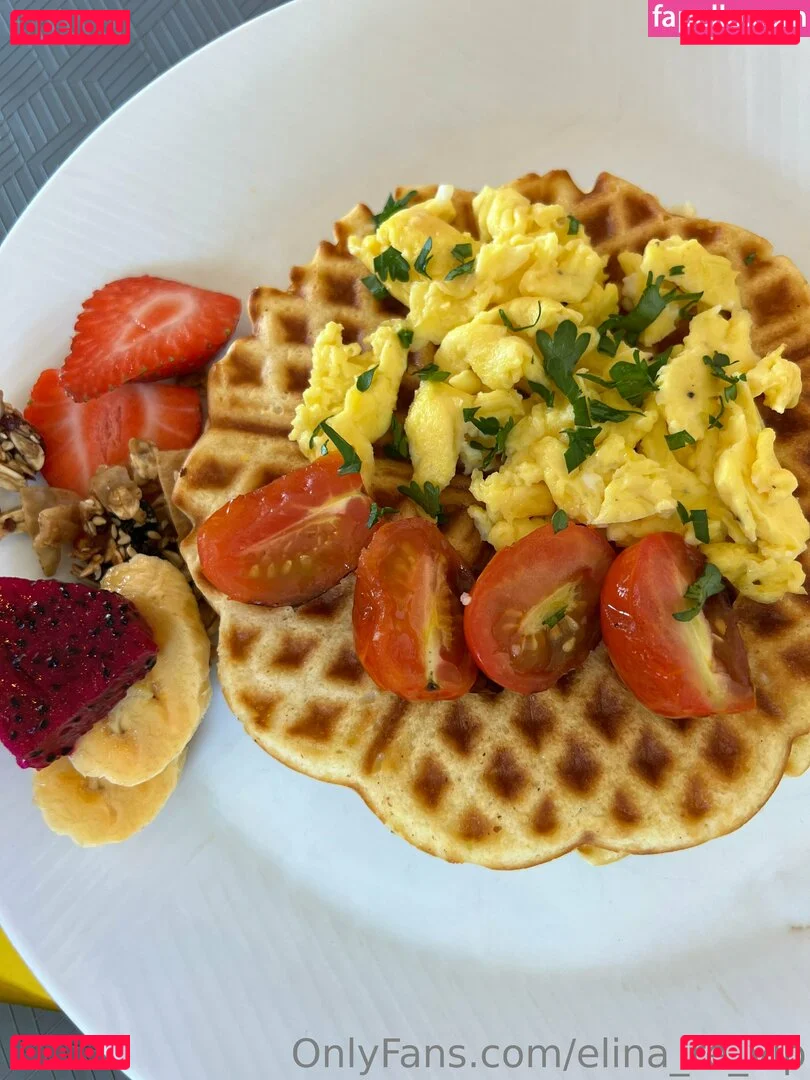 Elina_re_vip Onlyfans Photo Gallery 