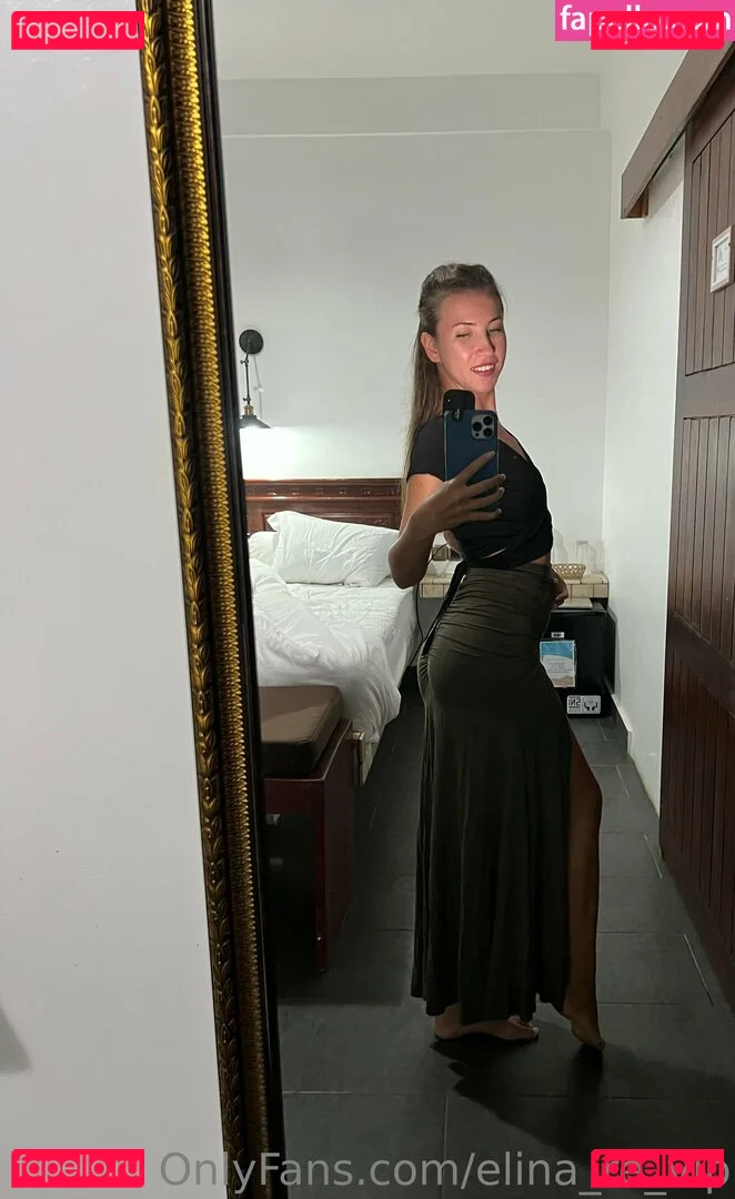 Elina_re_vip Onlyfans Photo Gallery 