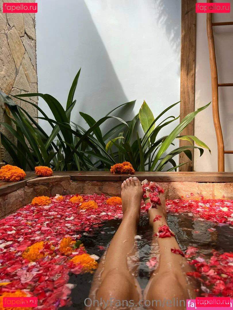 Elina_re_vip Onlyfans Photo Gallery 