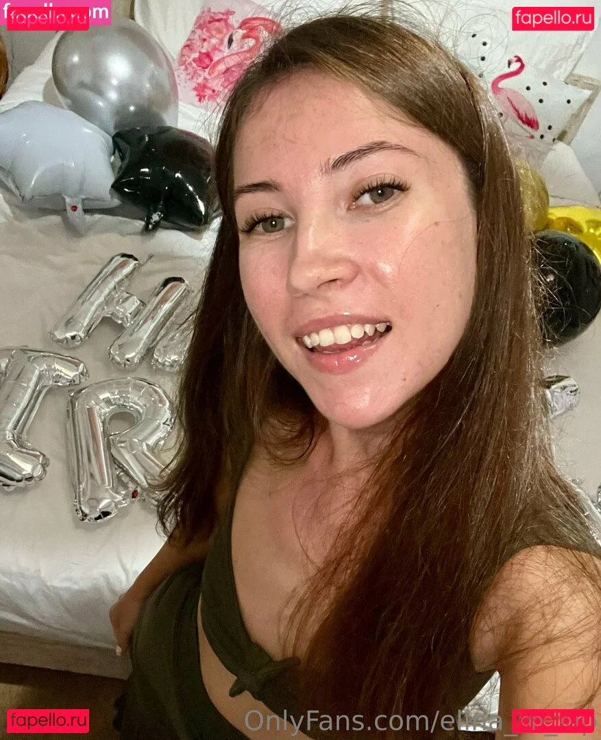 Elina_re_vip Onlyfans Photo Gallery 