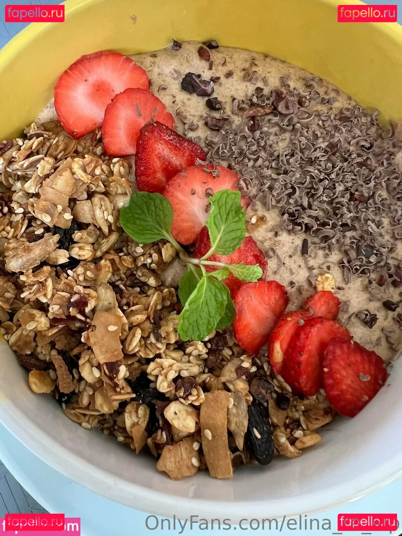 Elina_re_vip Onlyfans Photo Gallery 