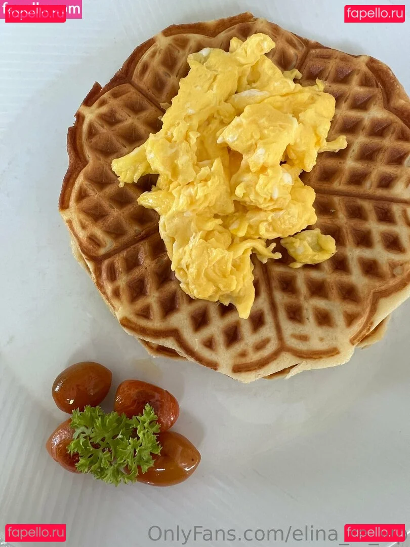 Elina_re_vip Onlyfans Photo Gallery 