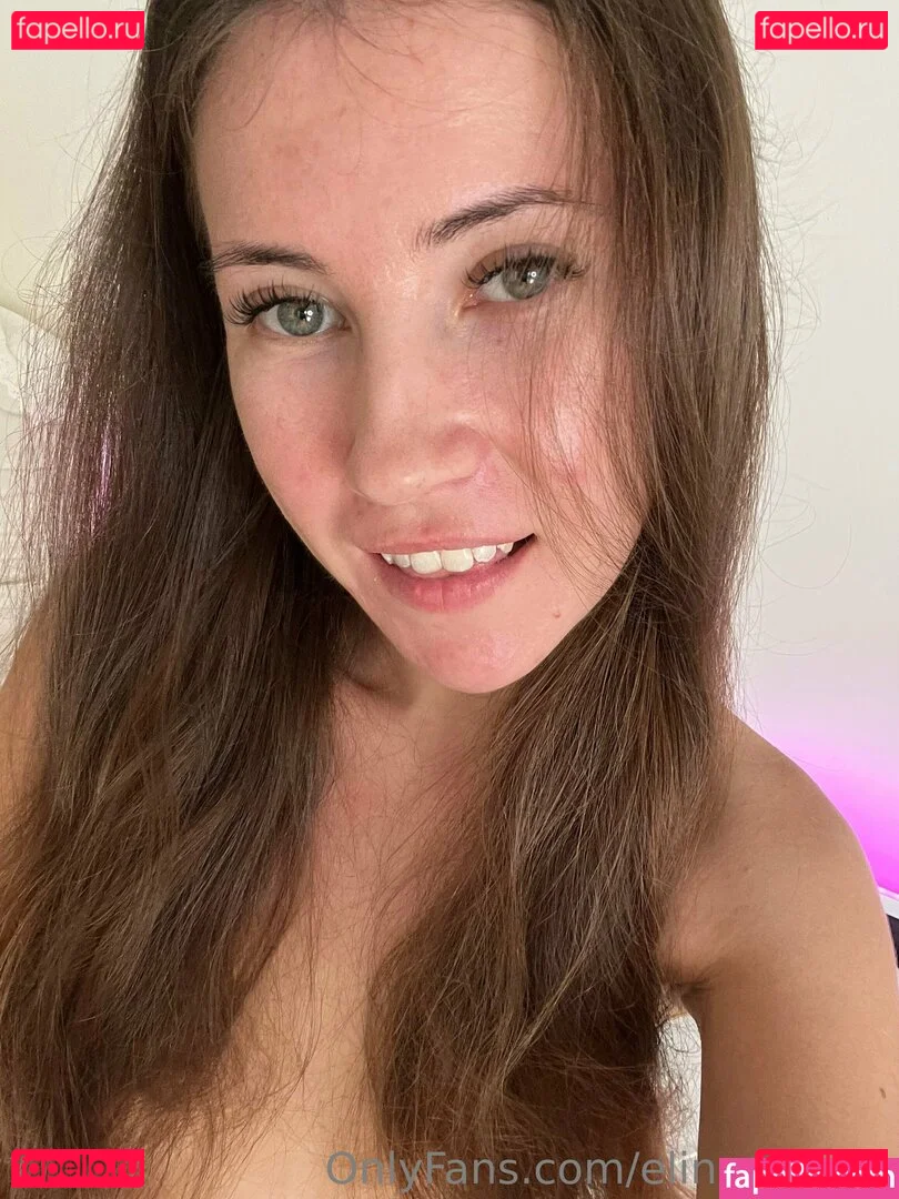 Elina_re_vip Onlyfans Photo Gallery 
