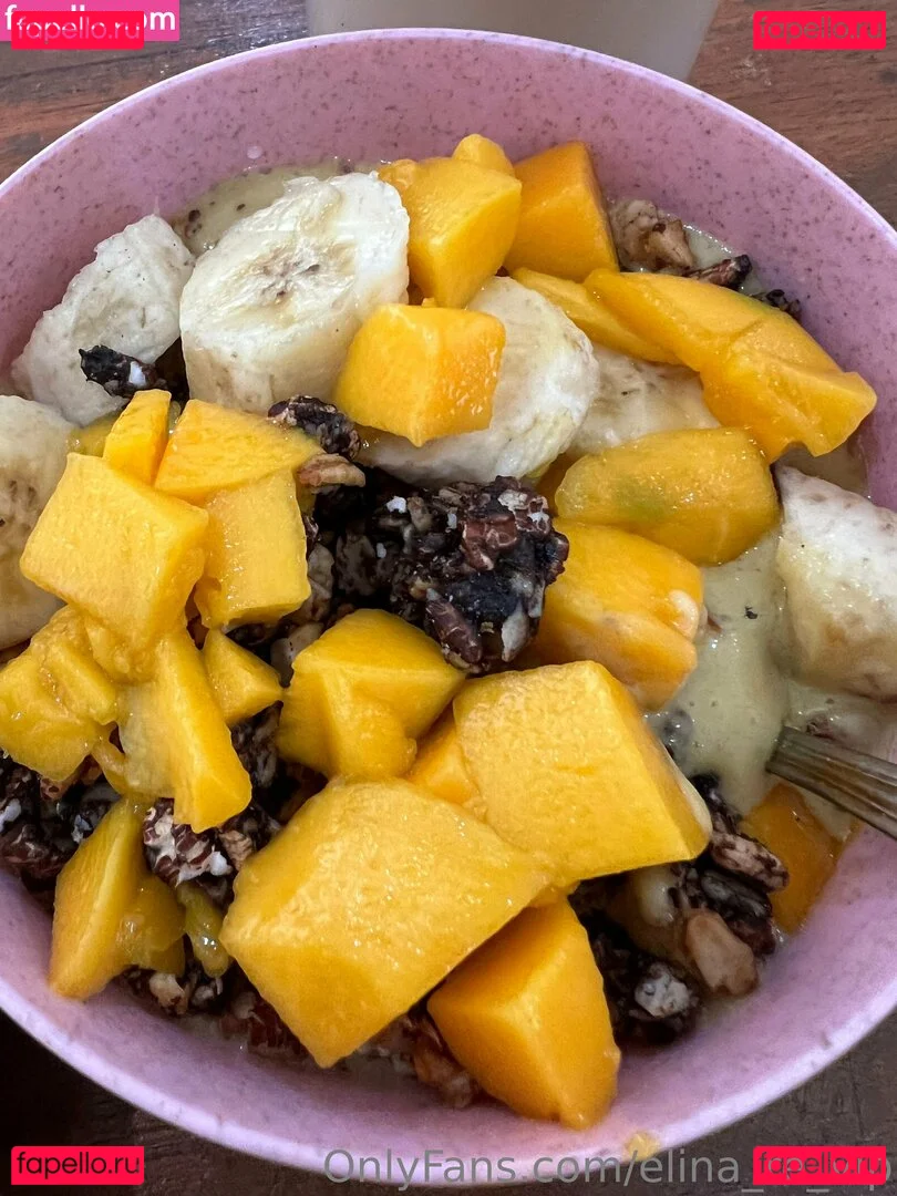 Elina_re_vip Onlyfans Photo Gallery 