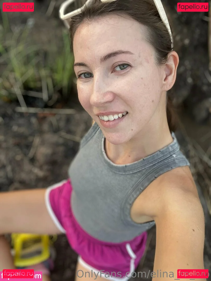 Elina_re_vip Onlyfans Photo Gallery 