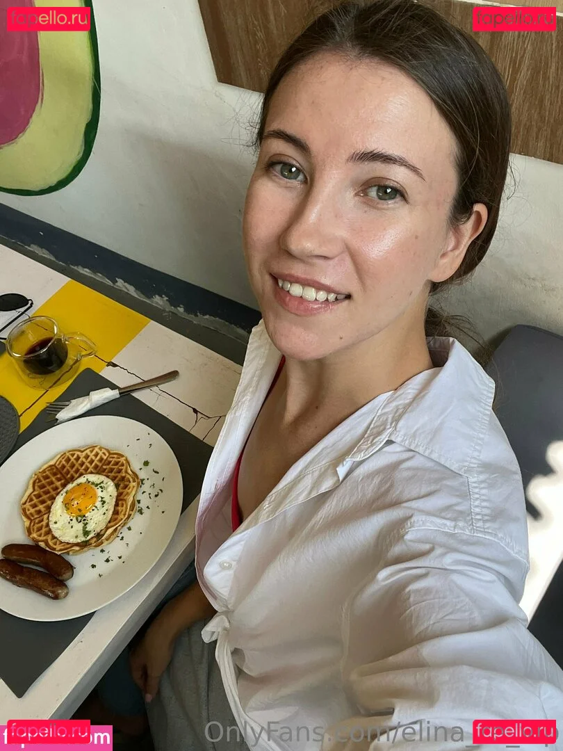 Elina_re_vip Onlyfans Photo Gallery 
