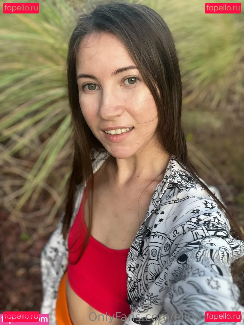 Elina_re_vip Onlyfans Photo Gallery 