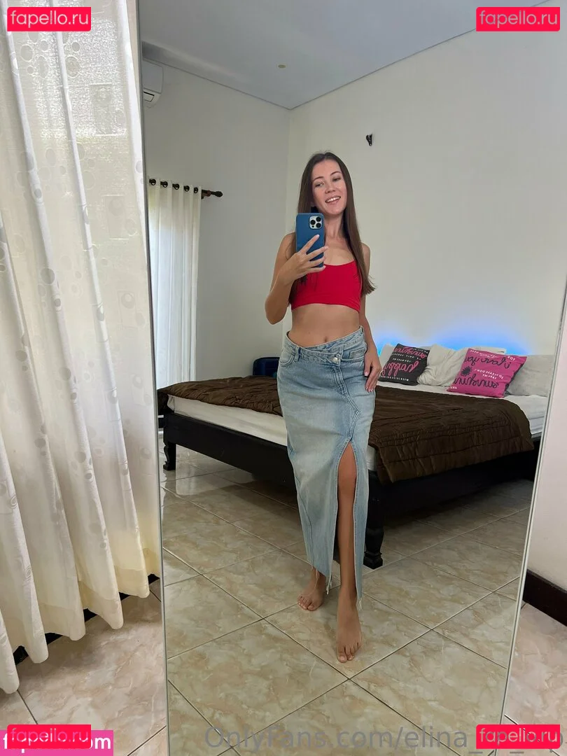 Elina_re_vip Onlyfans Photo Gallery 