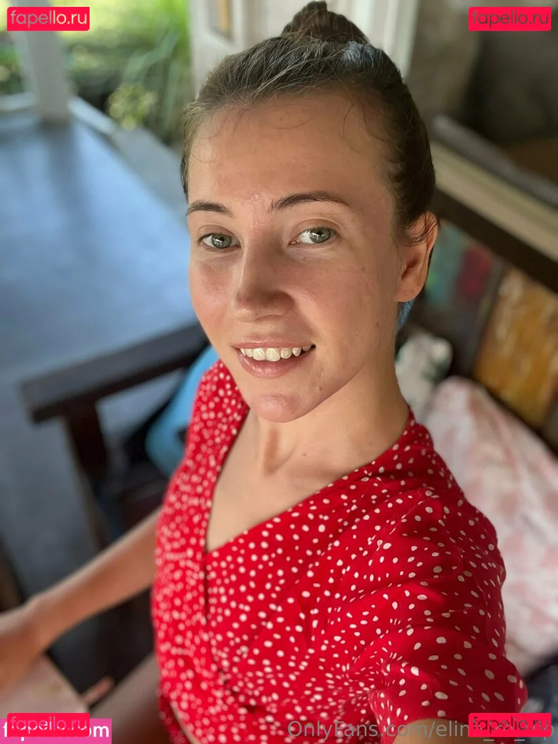 Elina_re_vip Onlyfans Photo Gallery 