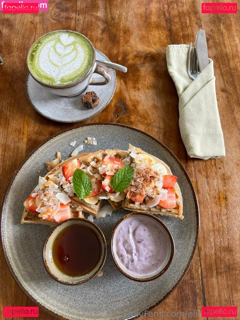 Elina_re_vip Onlyfans Photo Gallery 