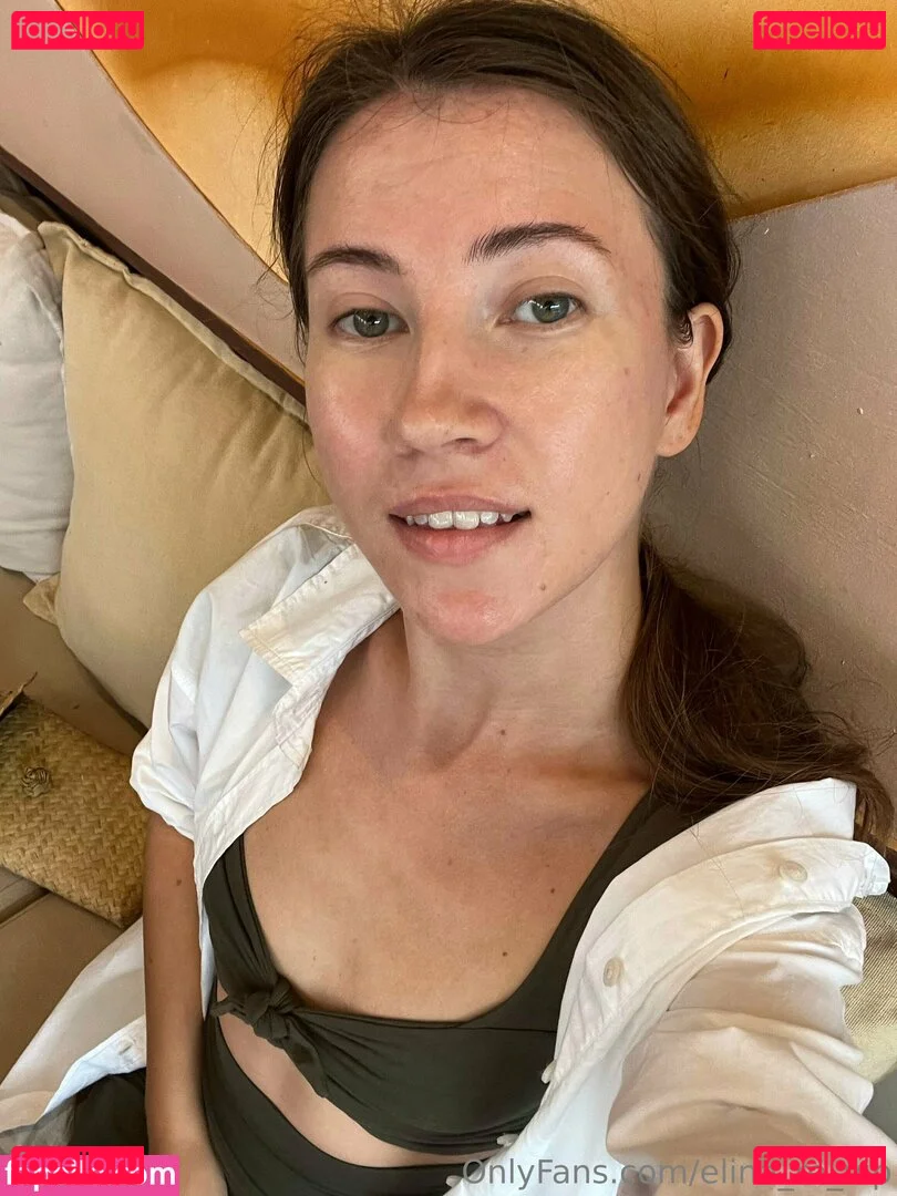Elina_re_vip Onlyfans Photo Gallery 