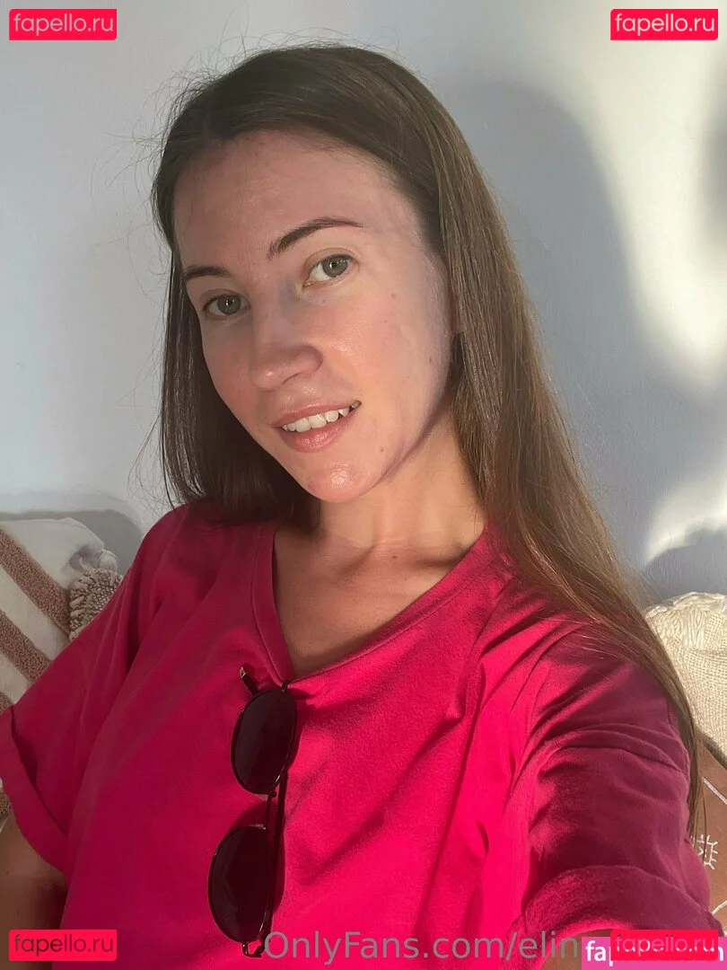 Elina_re_vip Onlyfans Photo Gallery 