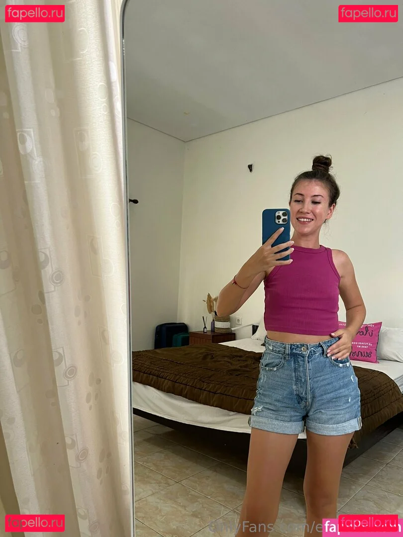 Elina_re_vip Onlyfans Photo Gallery 