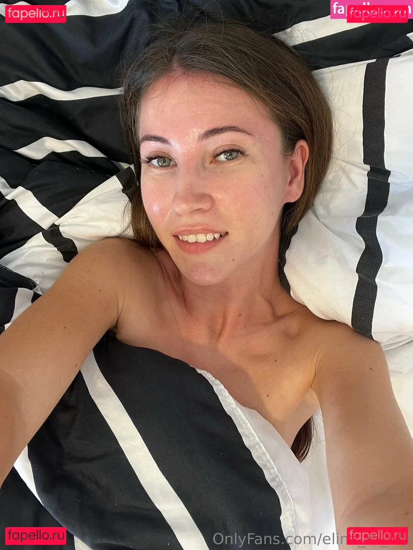 Elina_re_vip Onlyfans Photo Gallery 